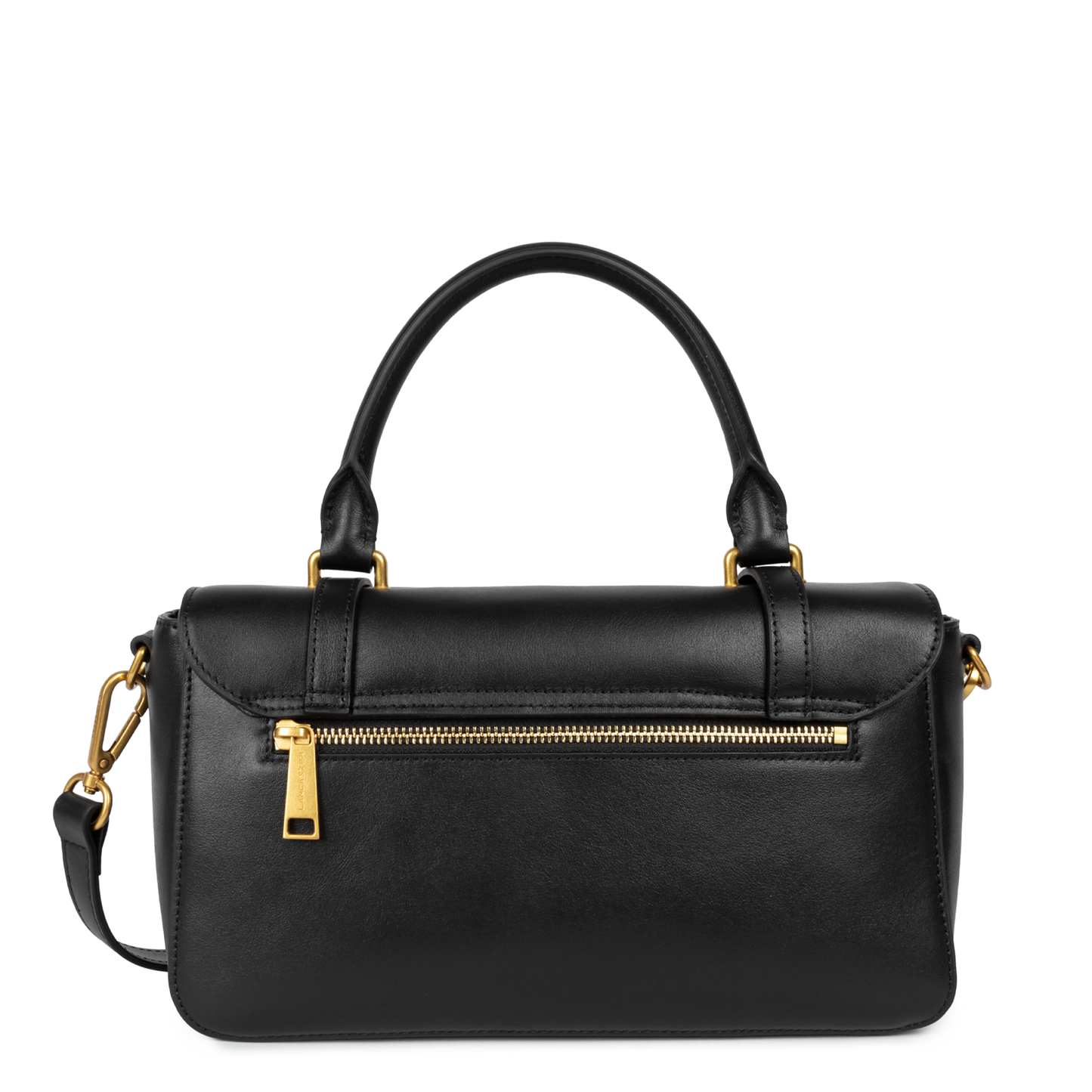 Cartable - Donna Kyla