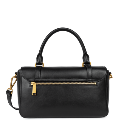 Cartable - Donna Kyla