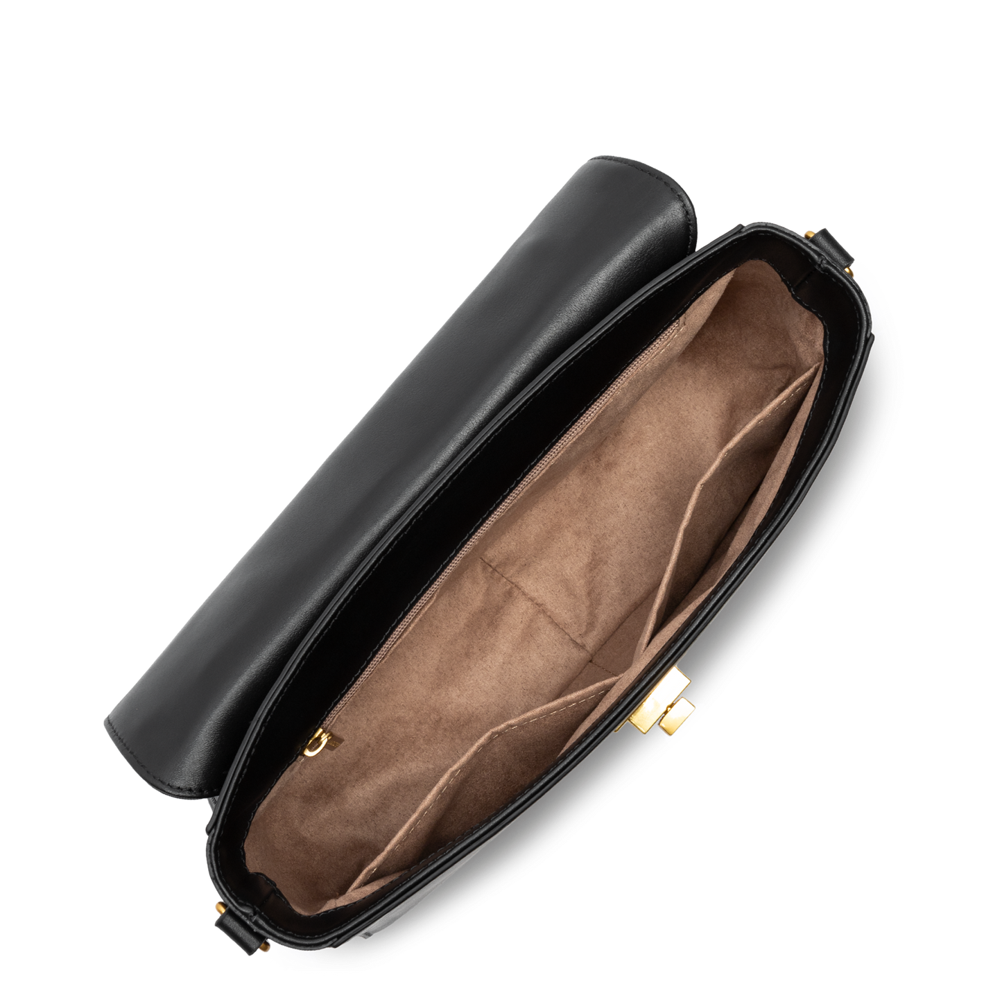 Cartable - Donna Kyla