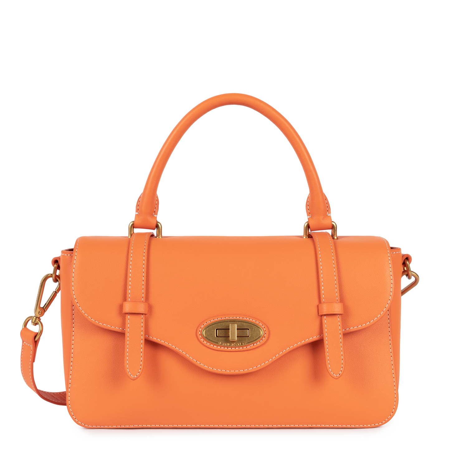 cartable - donna kyla #couleur_passion