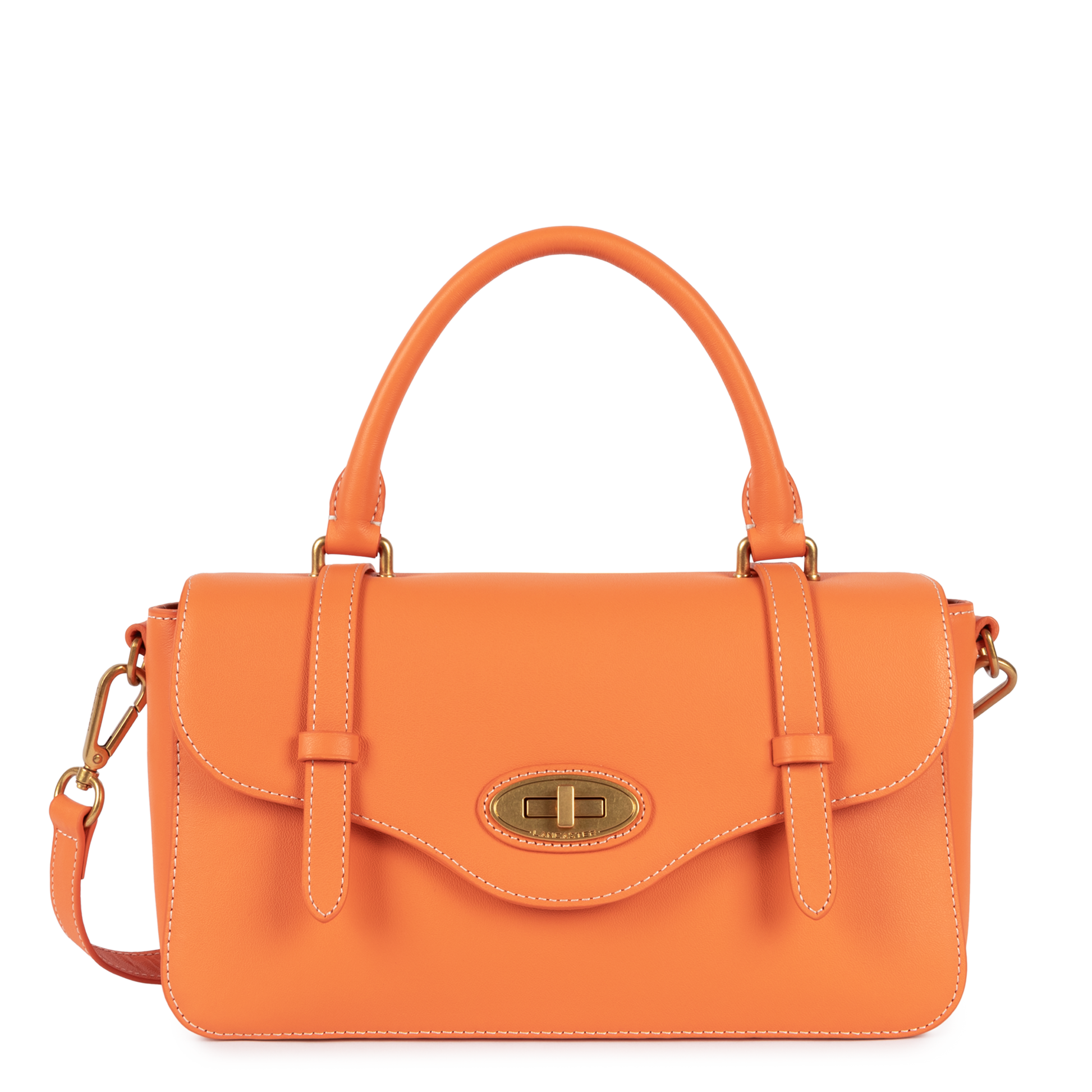 cartable - donna kyla #couleur_passion