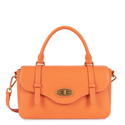 cartable - donna kyla #couleur_passion