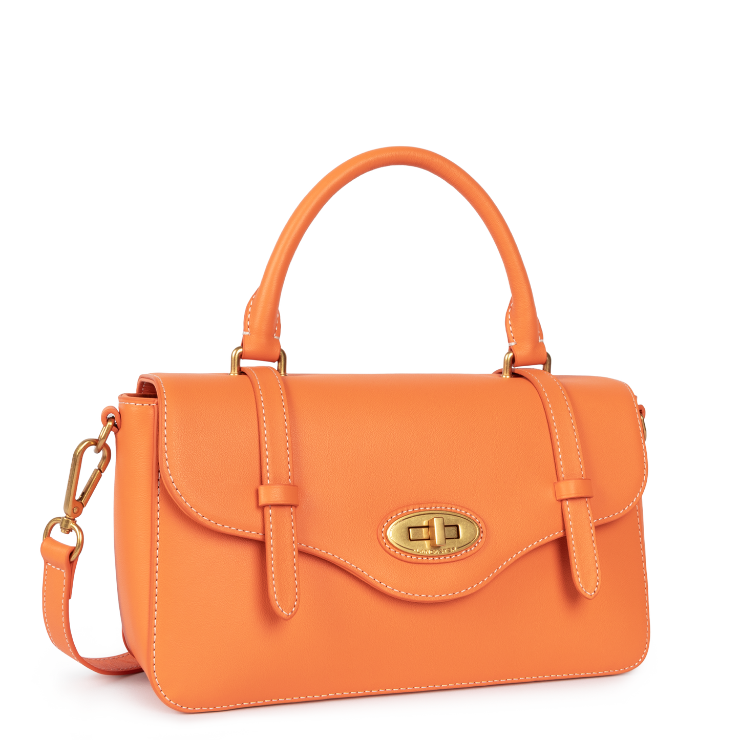 Cartable - Donna Kyla