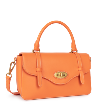 Cartable - Donna Kyla