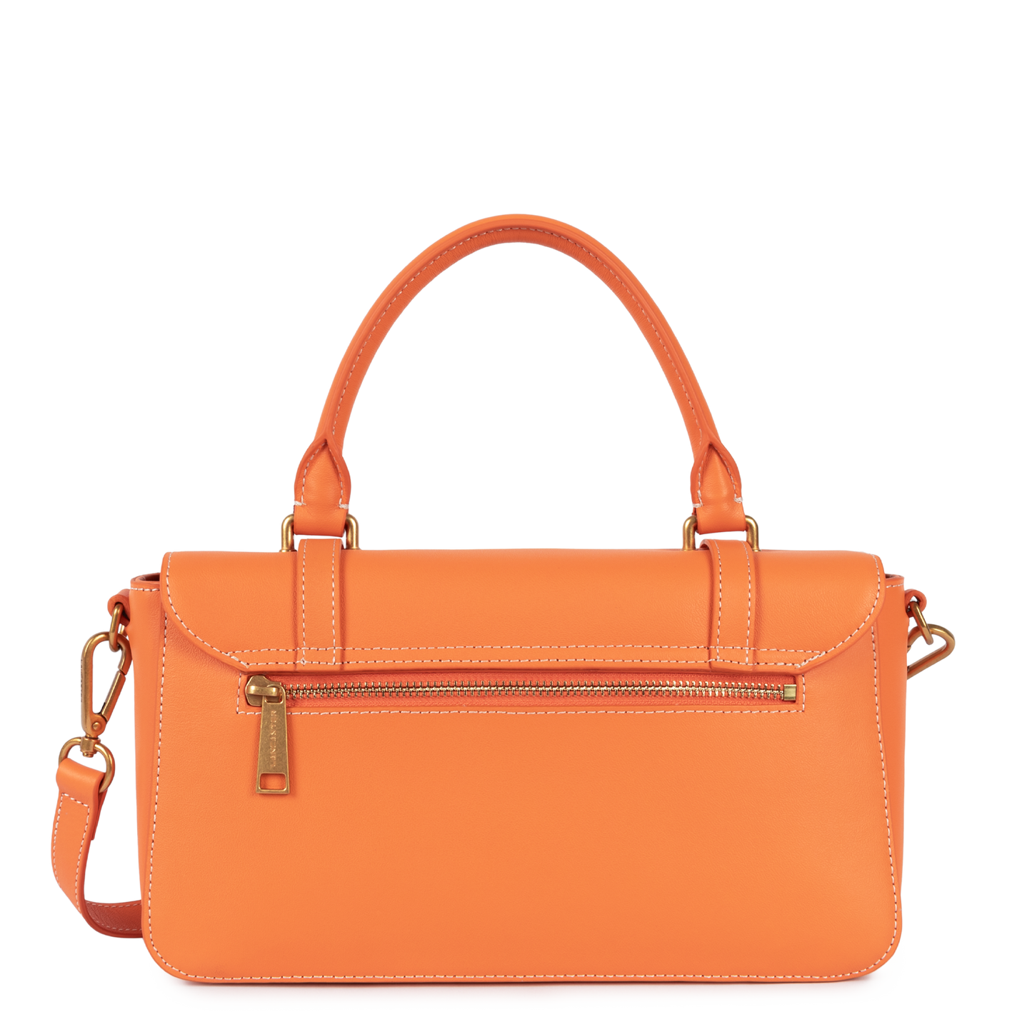 Cartable - Donna Kyla