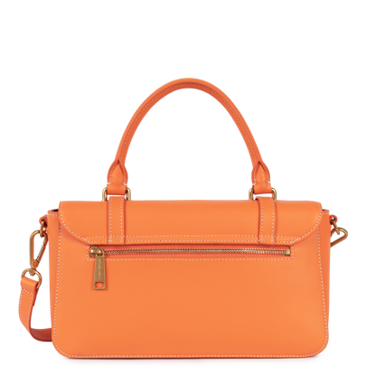 Cartable - Donna Kyla