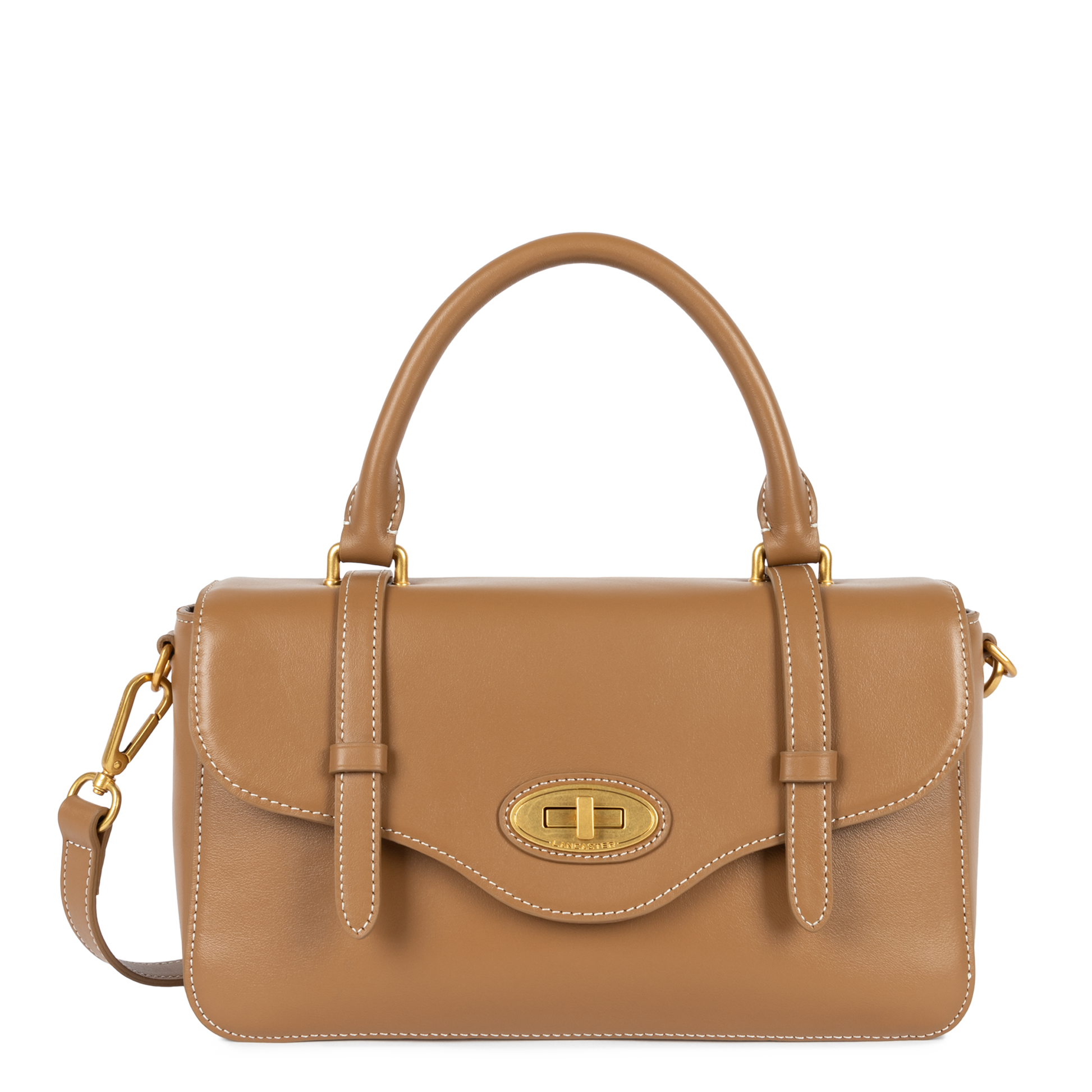 cartable - donna kyla #couleur_vison