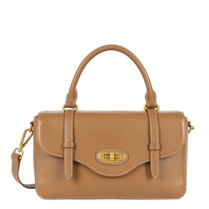cartable - donna kyla #couleur_vison