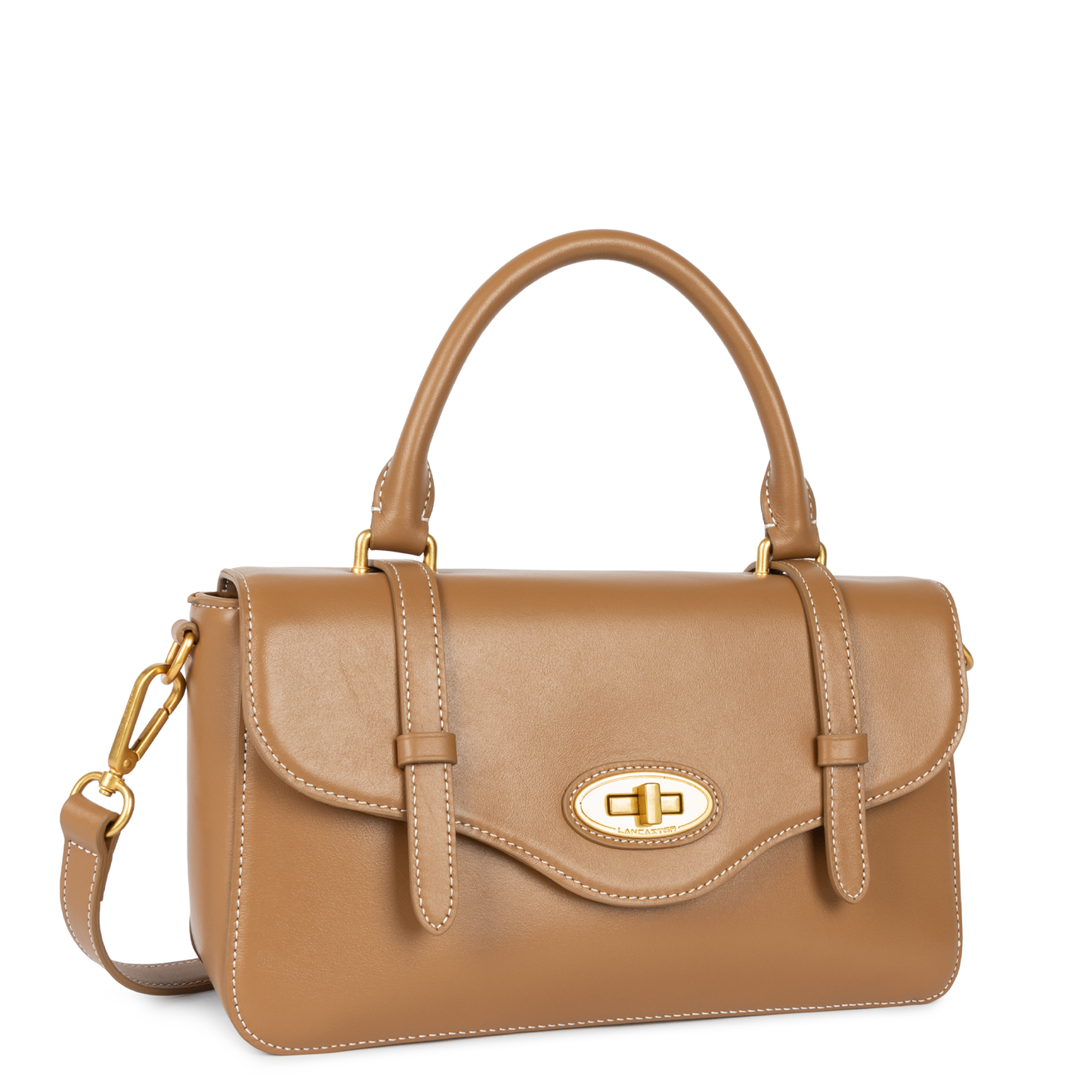 Cartable - Donna Kyla