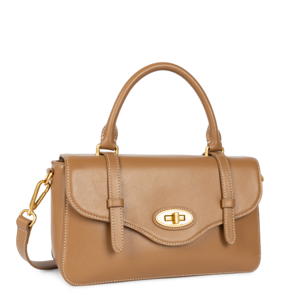 Cartable - Donna Kyla