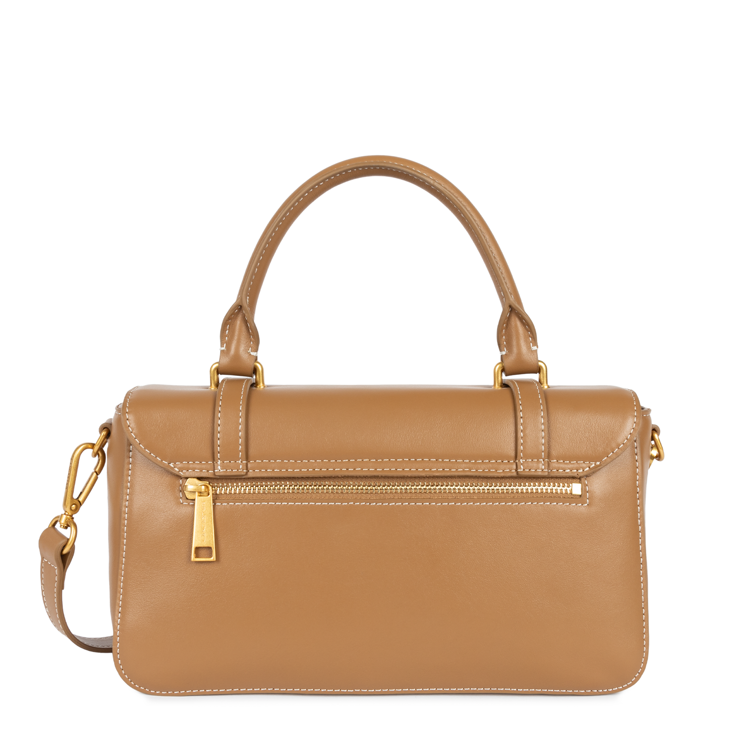 Cartable - Donna Kyla