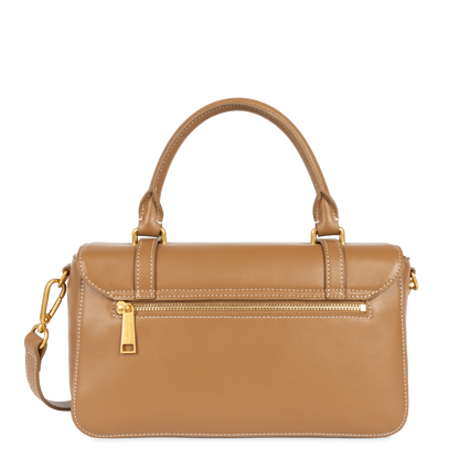 Cartable - Donna Kyla