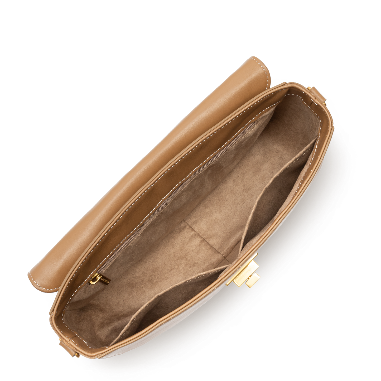 Cartable - Donna Kyla