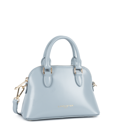 Petit sac demi lune - Gelato Jia