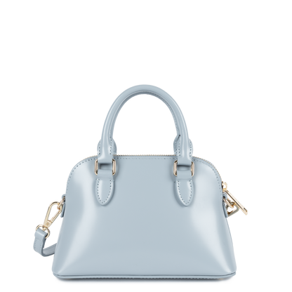 Petit sac demi lune - Gelato Jia
