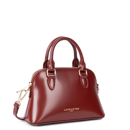 Petit sac demi lune - Gelato Jia