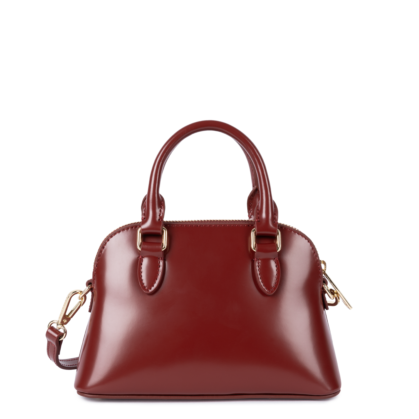 Petit sac demi lune - Gelato Jia