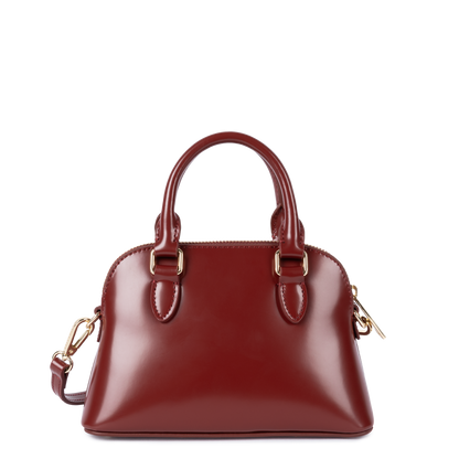 Petit sac demi lune - Gelato Jia