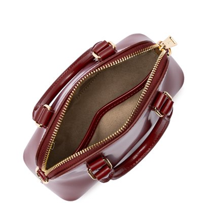 Petit sac demi lune - Gelato Jia