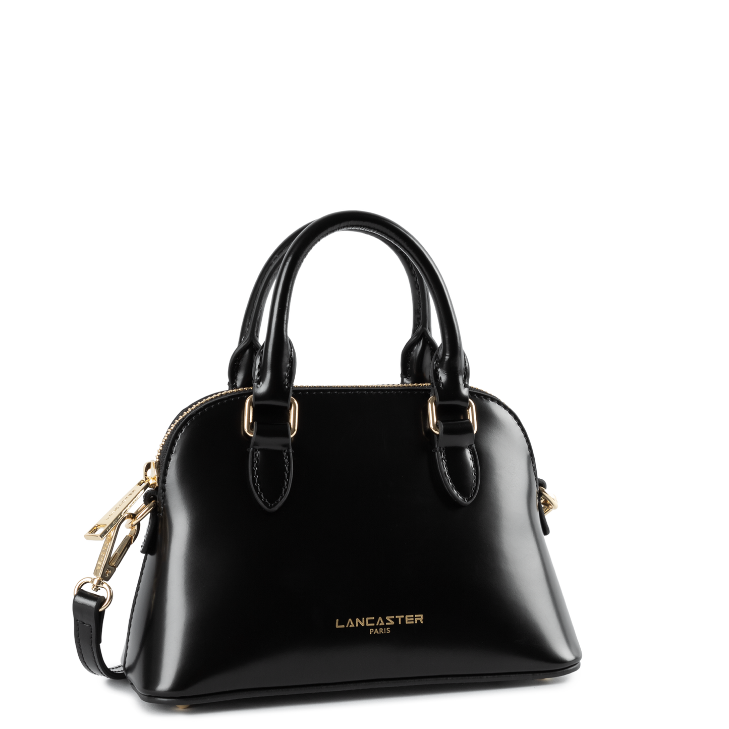 Petit sac demi lune - Gelato Jia