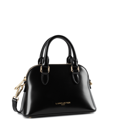Petit sac demi lune - Gelato Jia