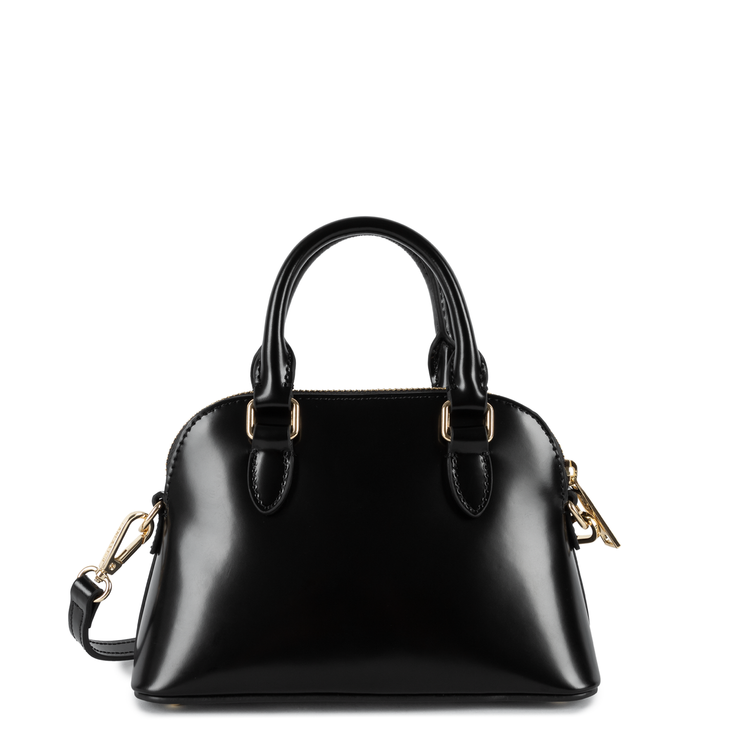 Petit sac demi lune - Gelato Jia