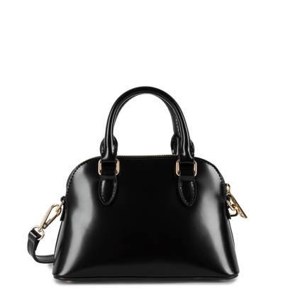 Petit sac demi lune - Gelato Jia