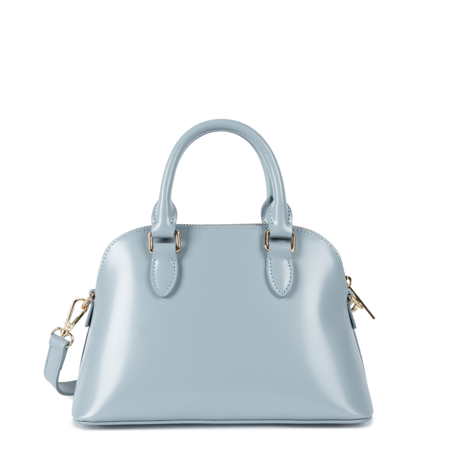 Sac demi lune - Gelato Jia