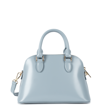 Sac demi lune - Gelato Jia