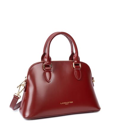 Sac demi lune - Gelato Jia