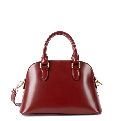 Sac demi lune - Gelato Jia