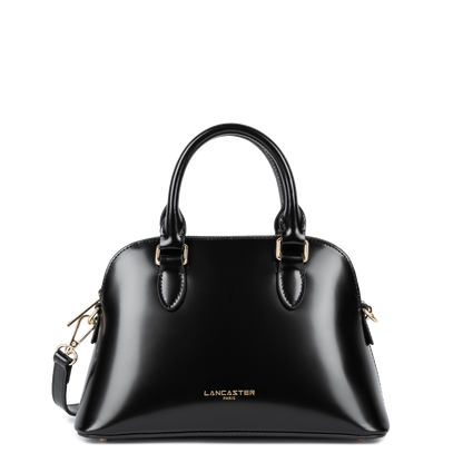 sac demi lune - gelato jia #couleur_noir