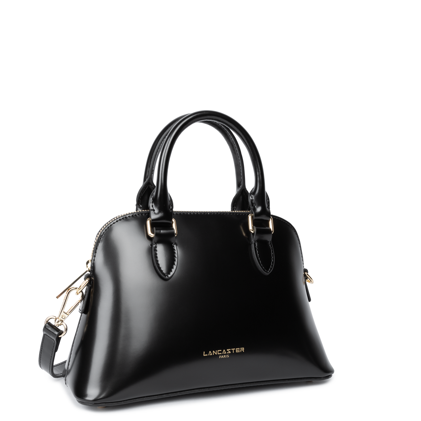 Sac demi lune - Gelato Jia