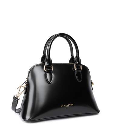 Sac demi lune - Gelato Jia