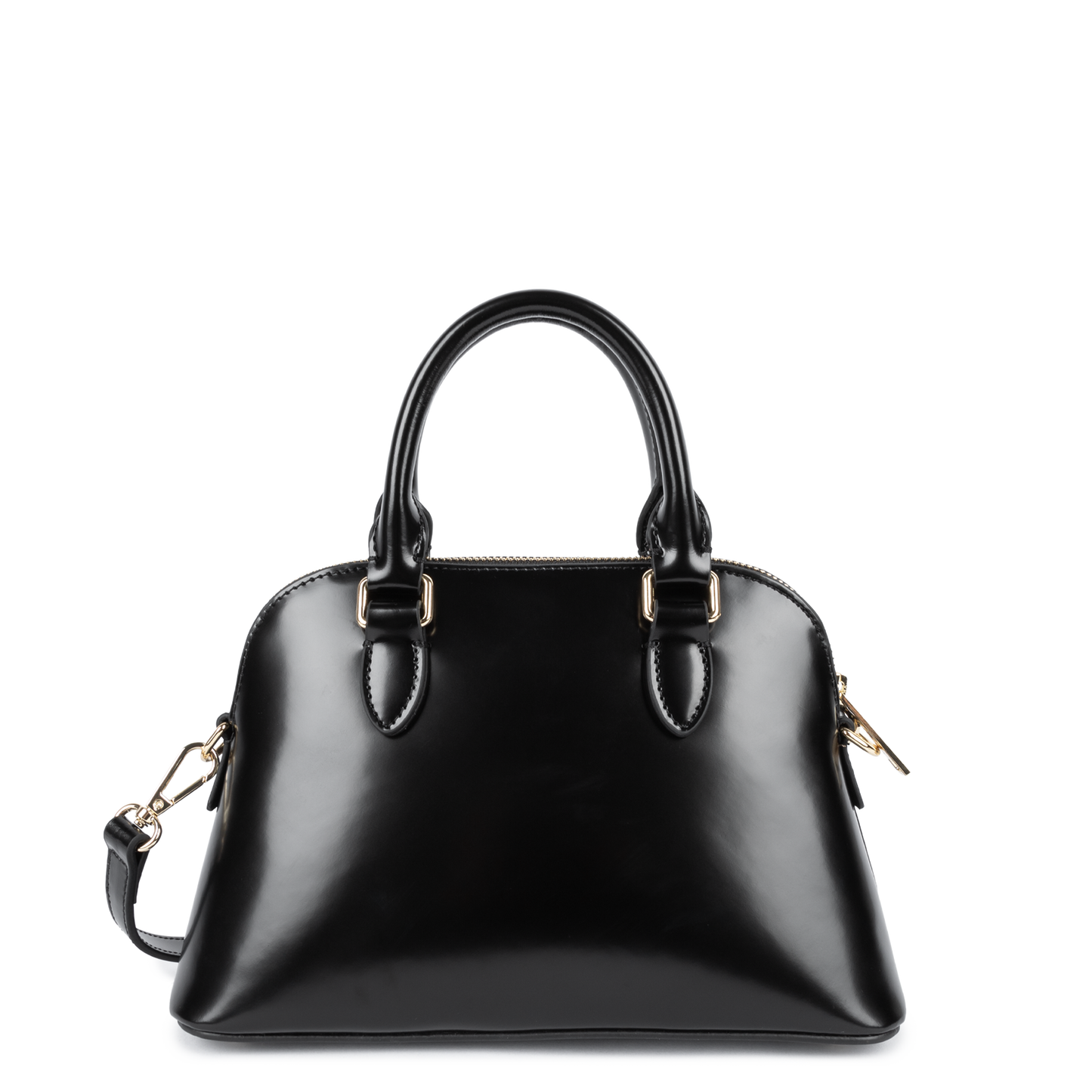 Sac demi lune - Gelato Jia