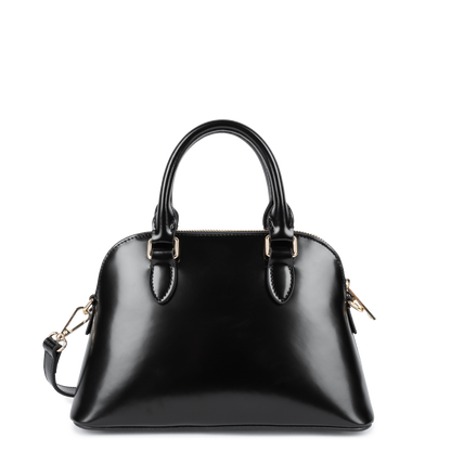 Sac demi lune - Gelato Jia