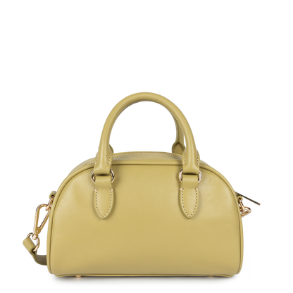Petit sac à main bowling - Donna Bow