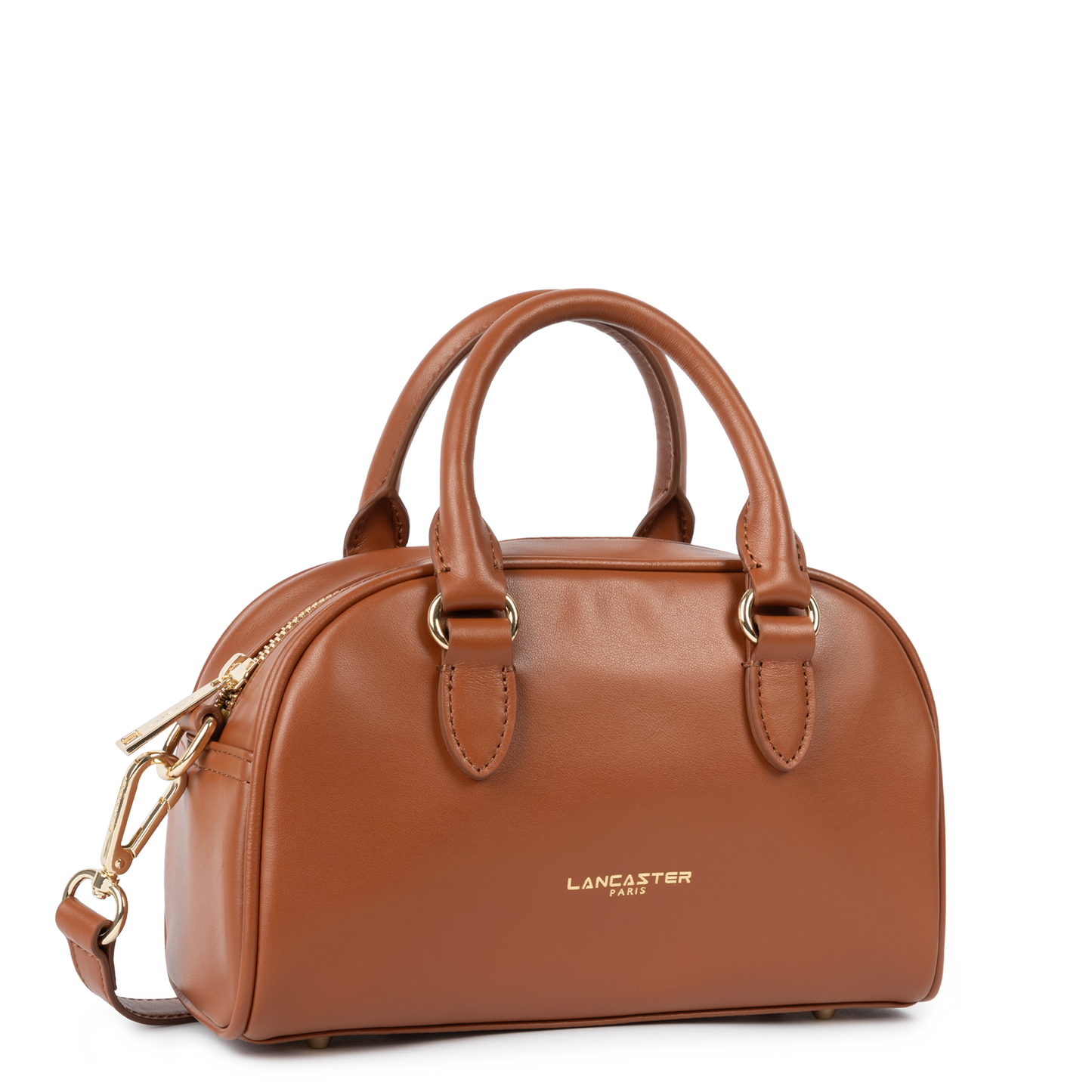 Petit sac à main bowling - Donna Bow
