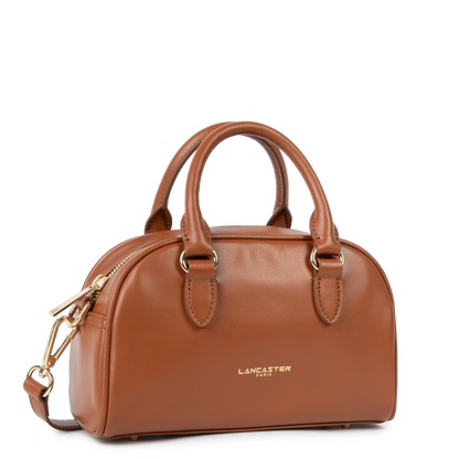 Petit sac à main bowling - Donna Bow