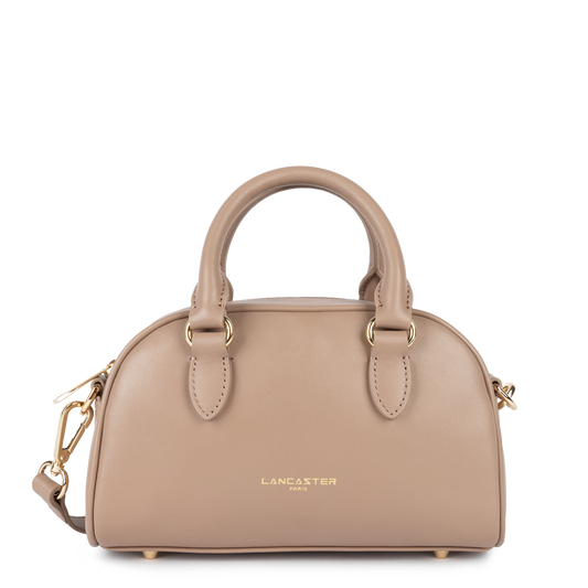 Petit sac à main bowling - Donna Bow