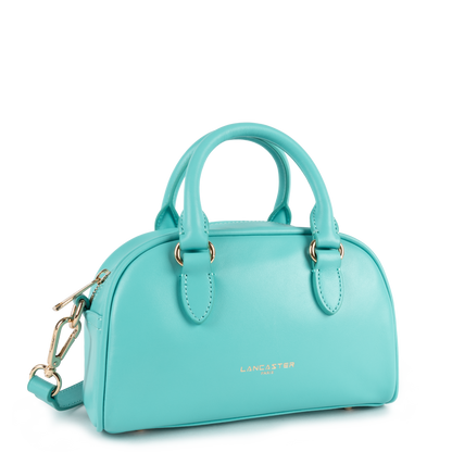 Petit sac à main bowling - Donna Bow
