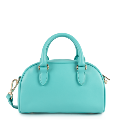 Petit sac à main bowling - Donna Bow
