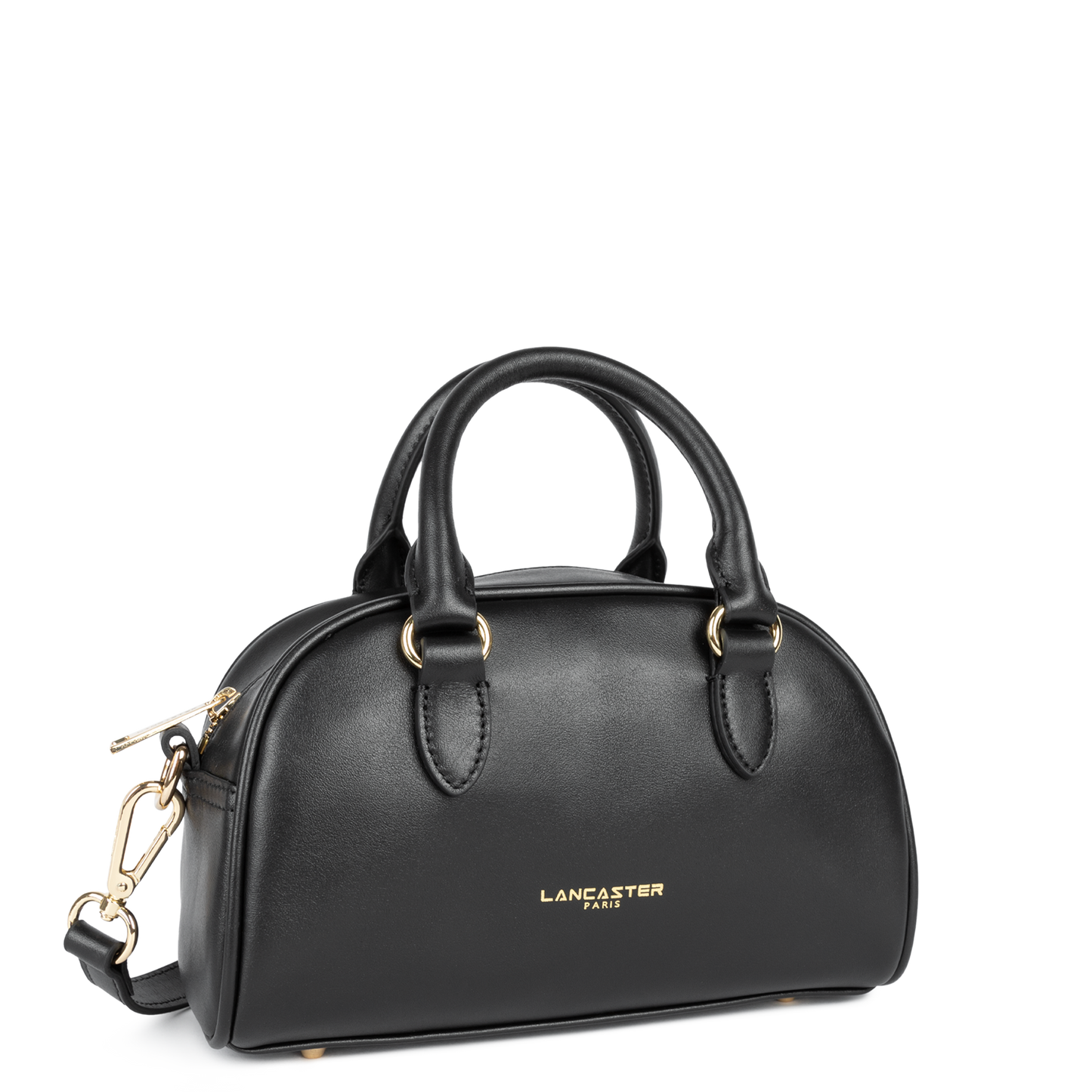 Petit sac à main bowling - Donna Bow