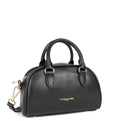 Petit sac à main bowling - Donna Bow