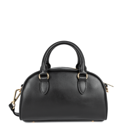 Petit sac à main bowling - Donna Bow