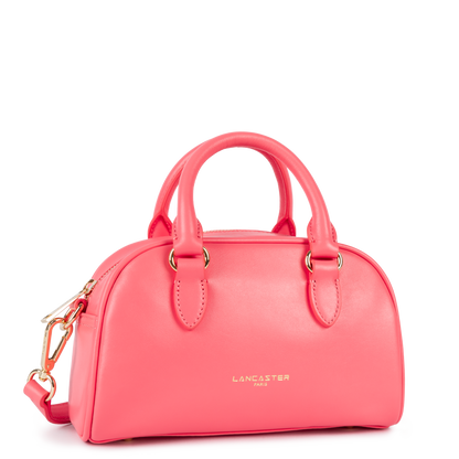 Petit sac à main bowling - Donna Bow