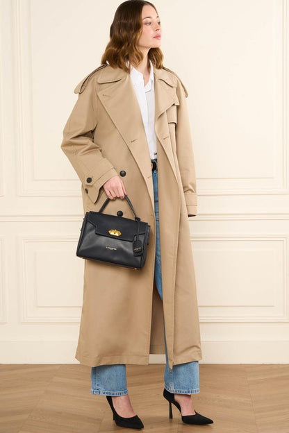 Sac à main - Donna Grace