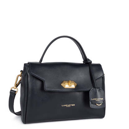Sac à main - Donna Grace