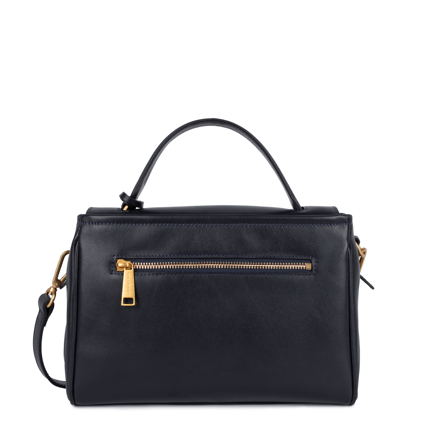 Sac à main - Donna Grace