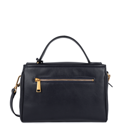 Sac à main - Donna Grace